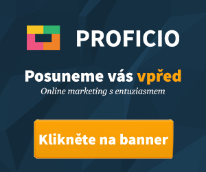 banner pro adwords – PROFICIO Marketing