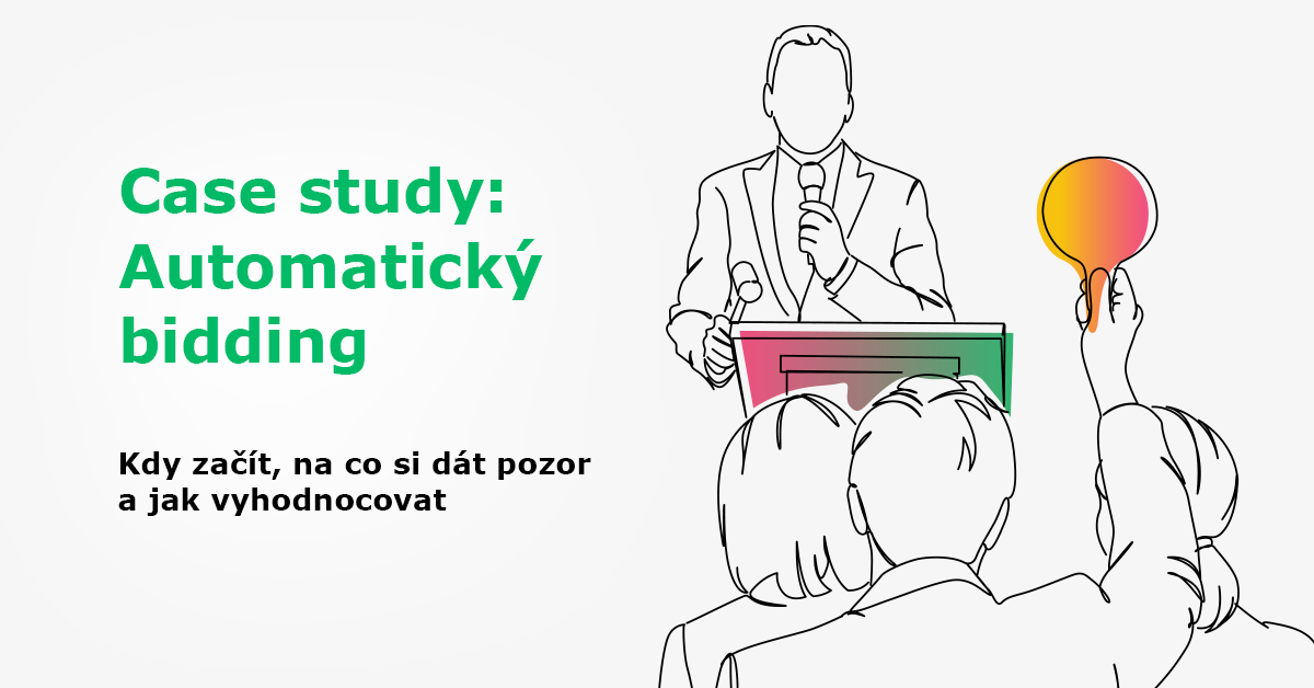 Přečtěte si celou case study: proficio.cz/case-study-jak-jsme-zacali-s-automatickym-biddingem 