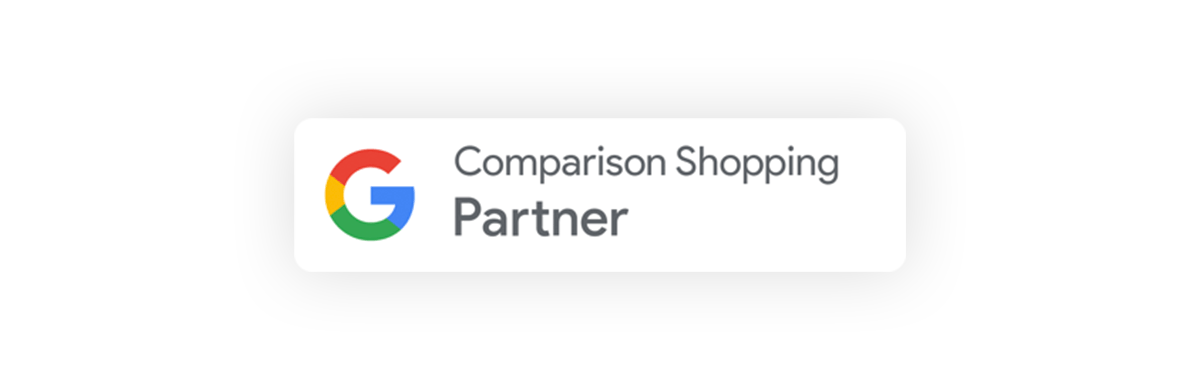 Google CSS partner